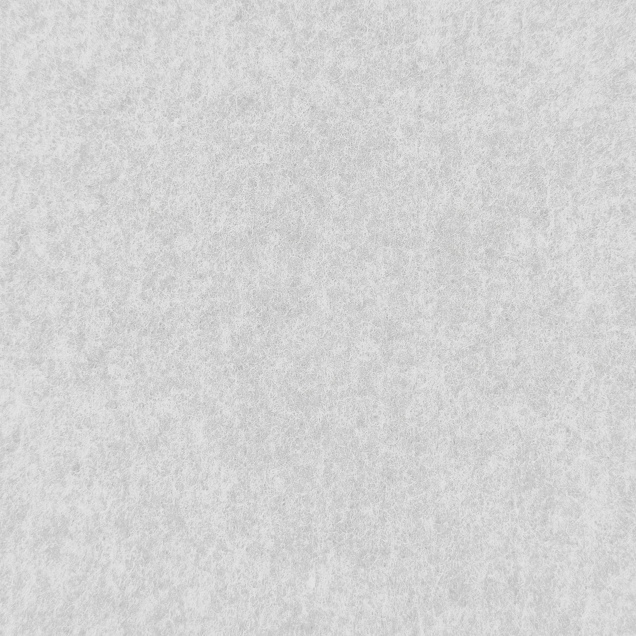 绝缘“白色家电”