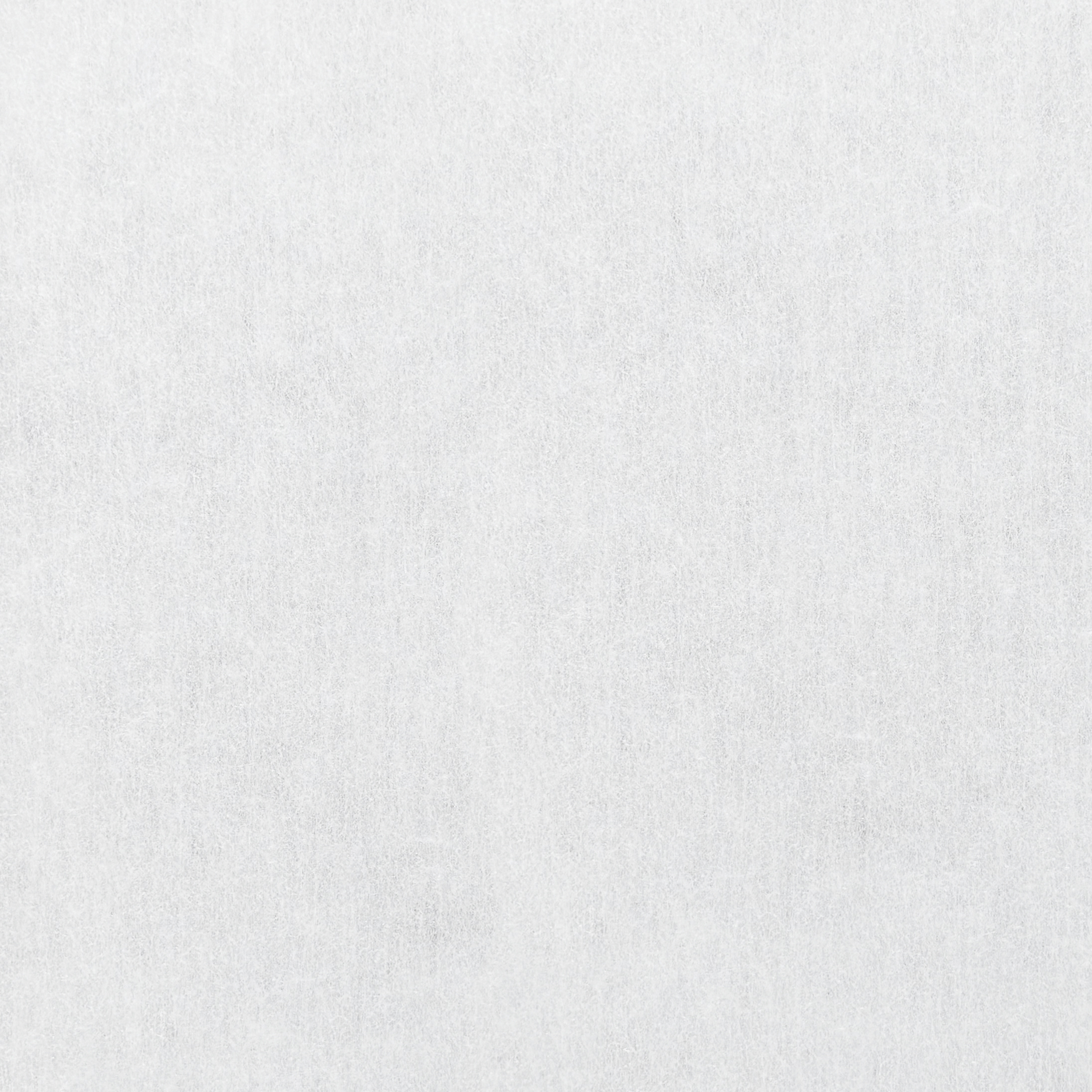 Liband/<br>Paramoll®