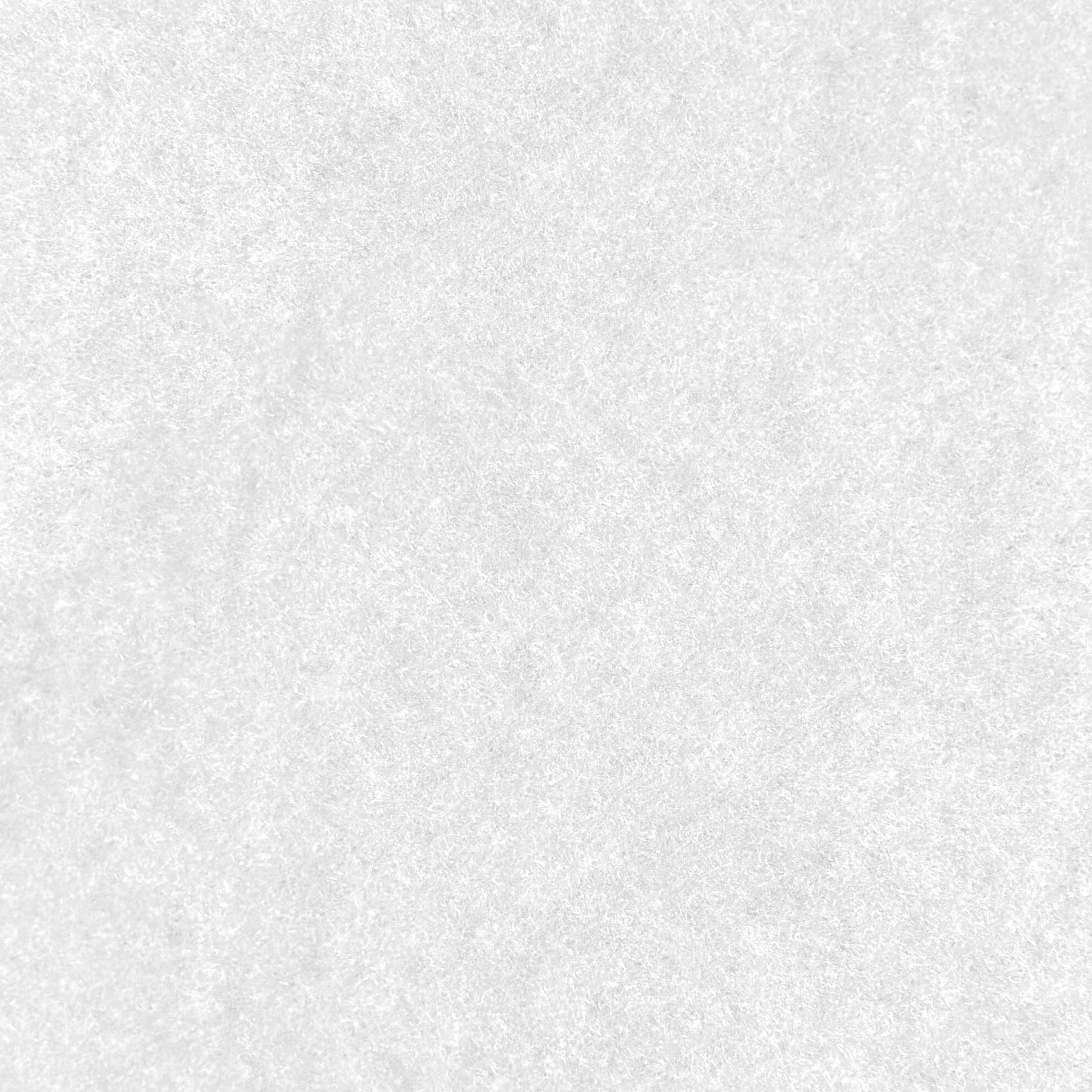 Liplisse® &amp; Poolweb