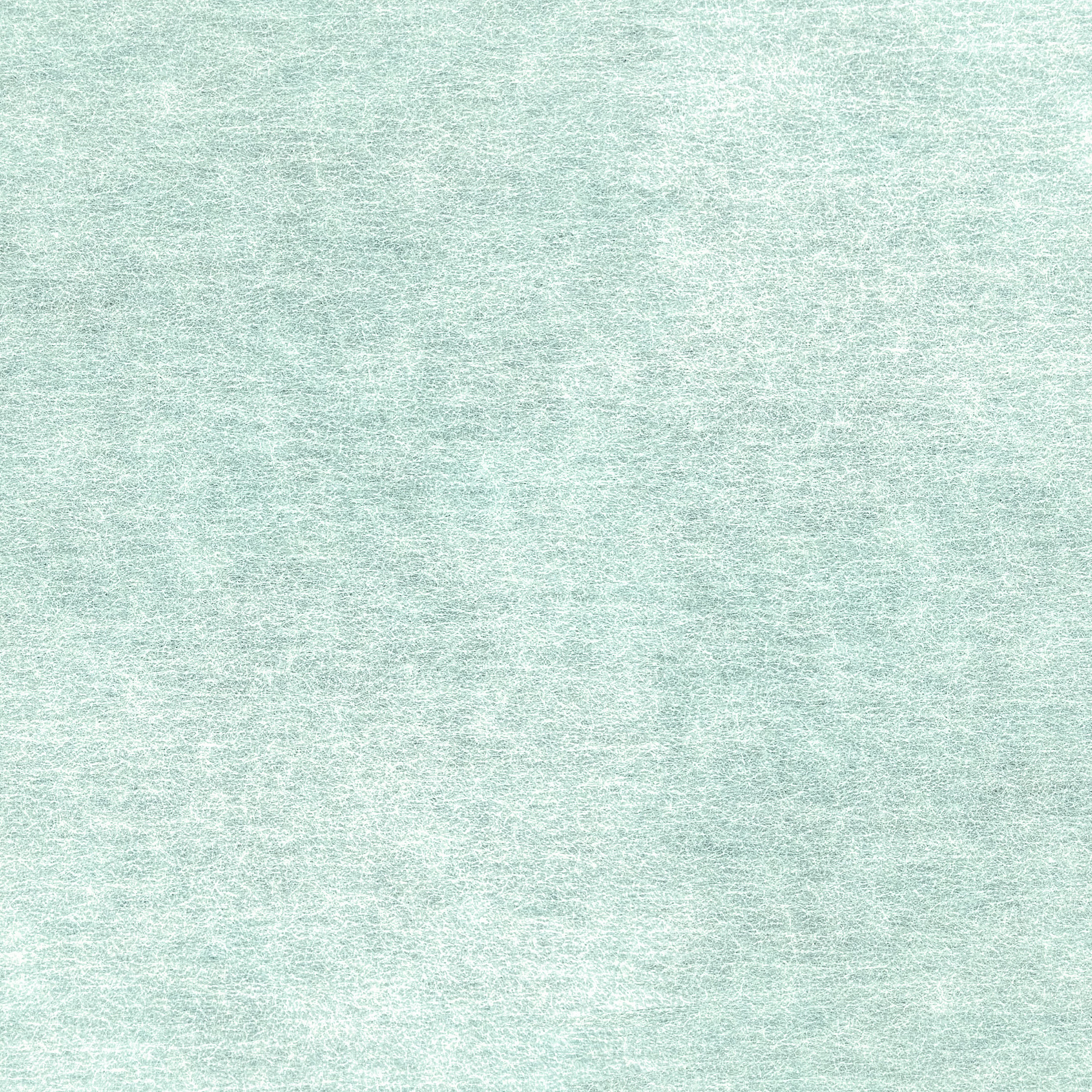 ParaThermLoft®/<br>DryWeb®