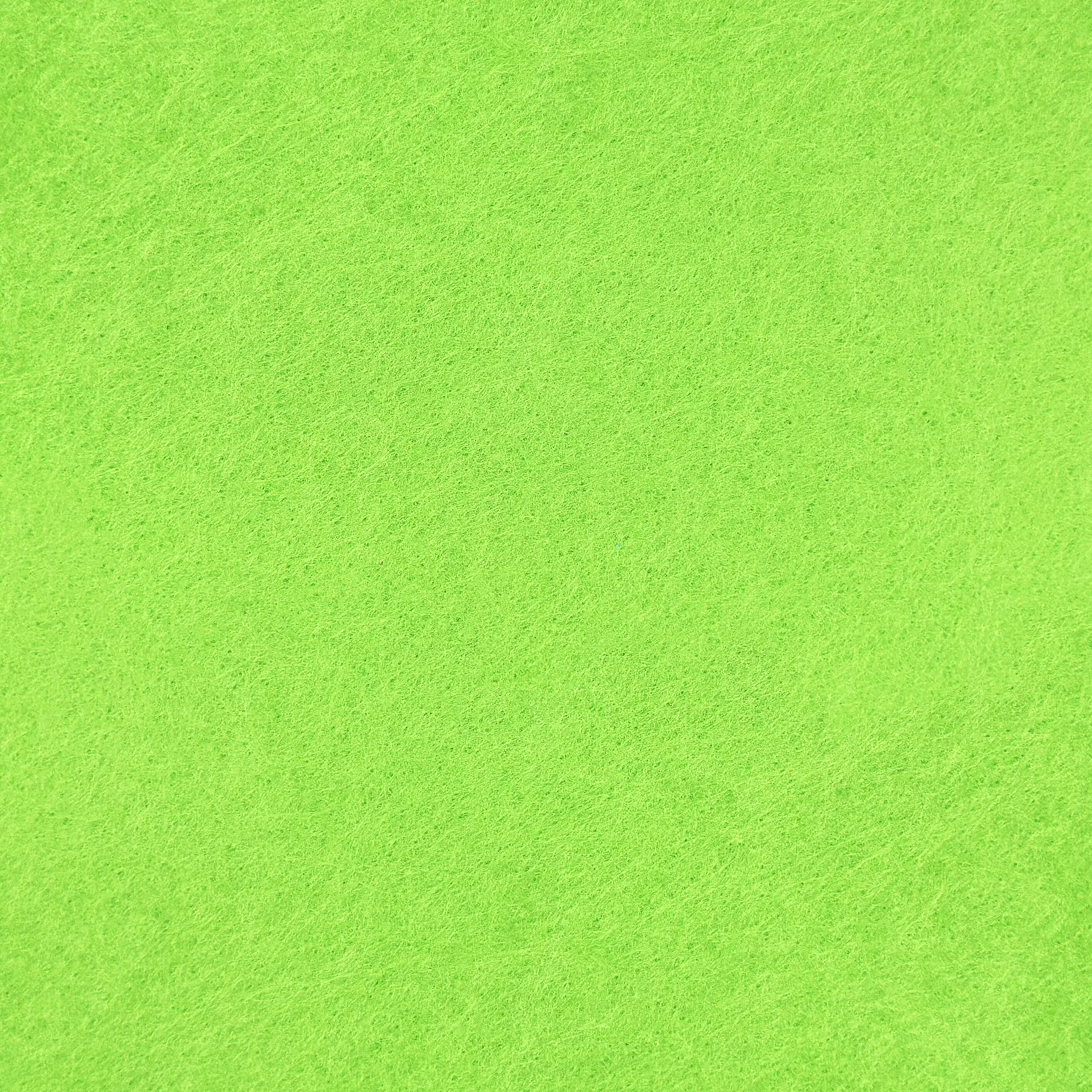 Qualitex® 地板布