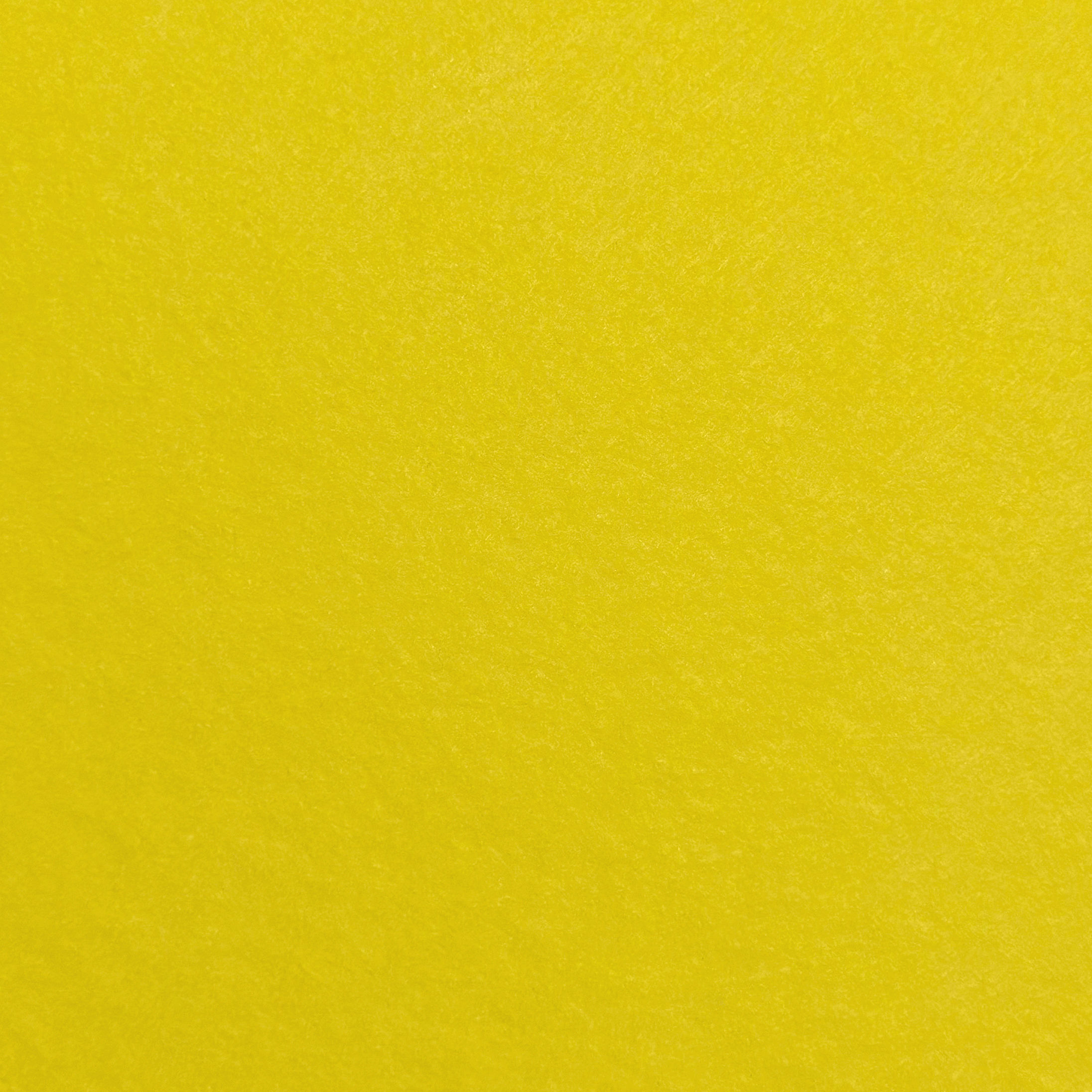 Qualitex® 多功能布