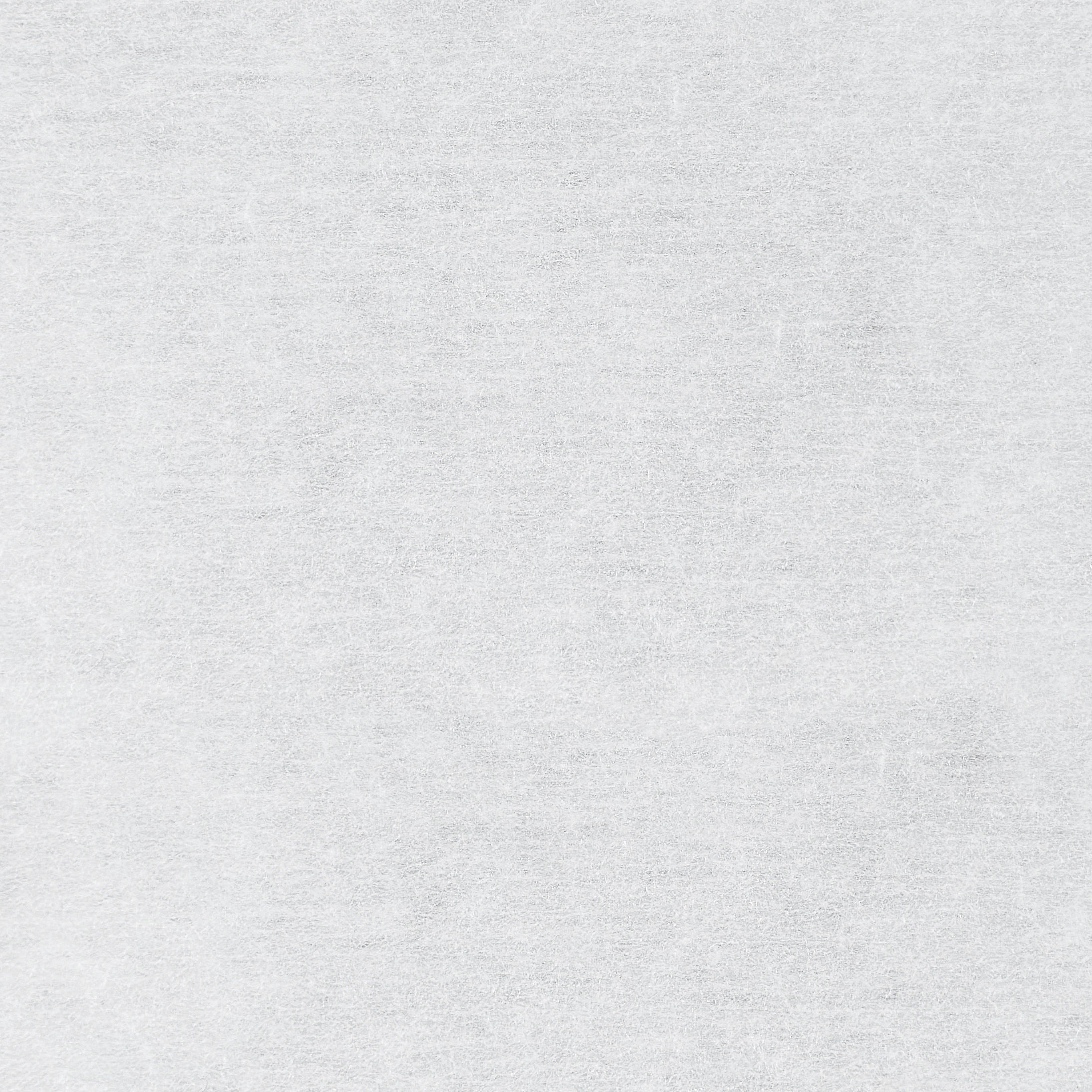 SLIMCORE®医疗健康