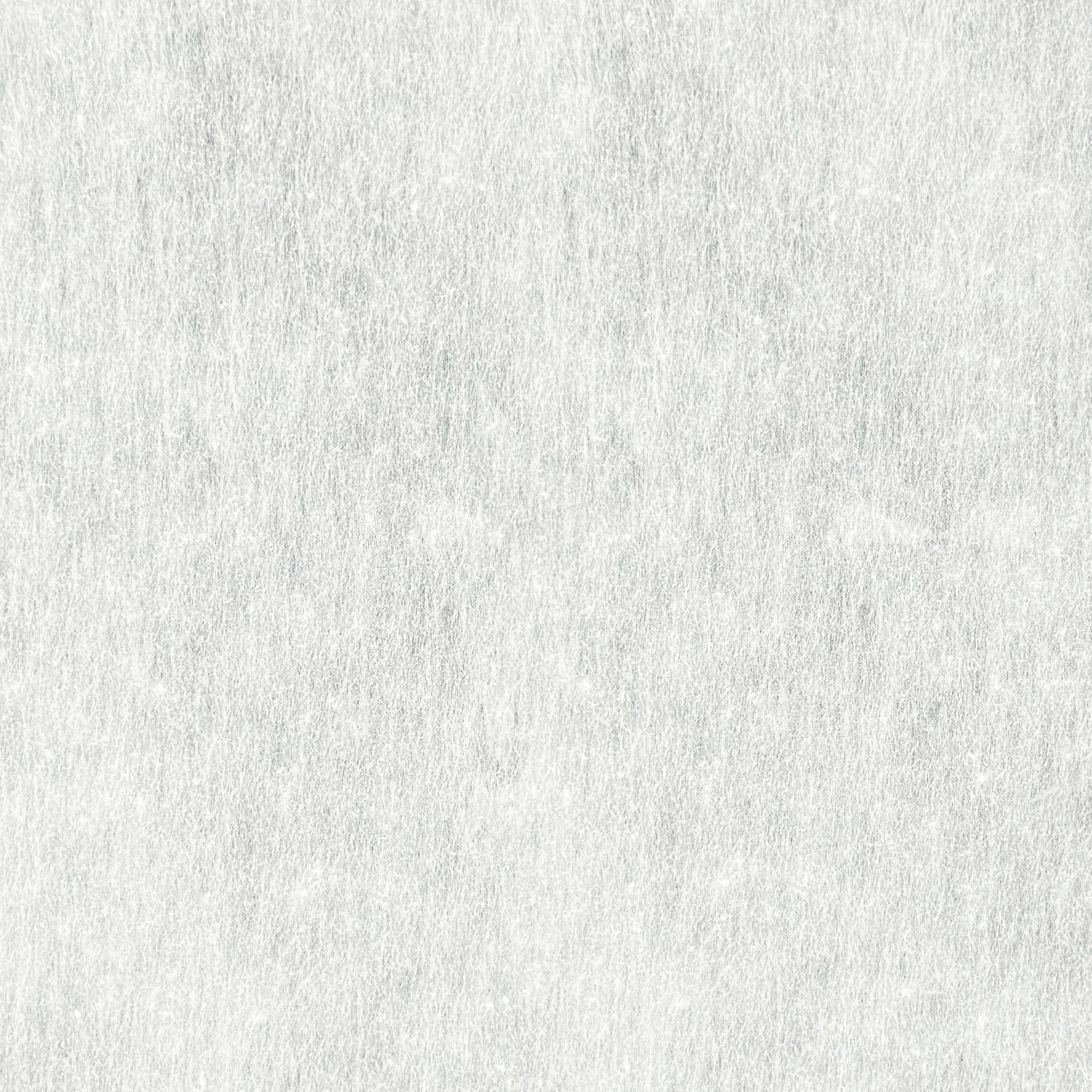 软封面/<br>ParaThermLoft®